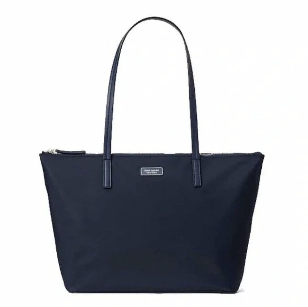 Kate Spade Hayden Tote